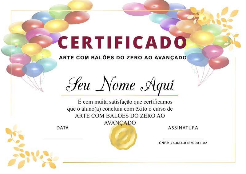 certificado-2.jpg
