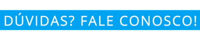 duvidas fale conosco