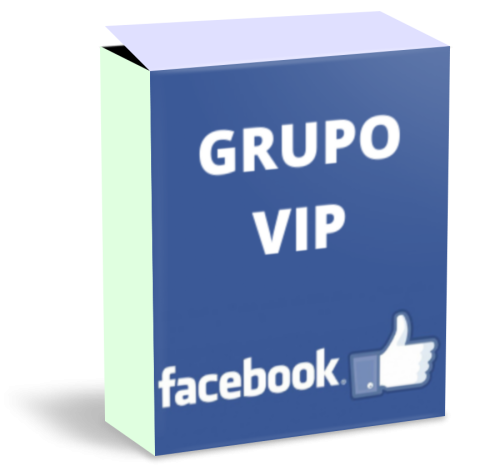 grupo-vip-facebook-02.png