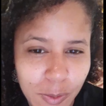 joseane.png