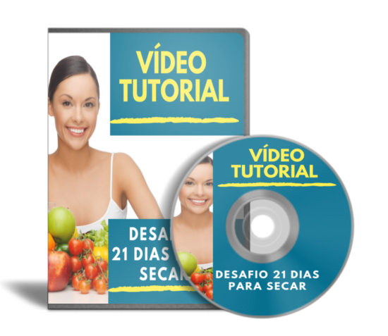 video-tutorial-3.png